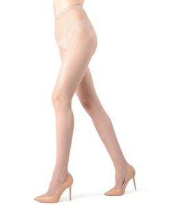 Fishnet Tights 2018 MO-356-NUDE-GOLD-WEB